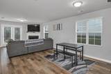 536 Cricket Chirp Lane - Photo 7