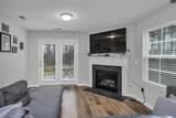 536 Cricket Chirp Lane - Photo 8