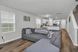 536 Cricket Chirp Lane - Photo 9