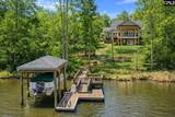 27 Wateree Key Court - Photo 2