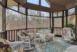 27 Wateree Key Court - Photo 20