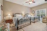 27 Wateree Key Court - Photo 28
