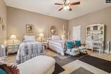 27 Wateree Key Court - Photo 29