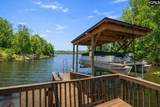 27 Wateree Key Court - Photo 3