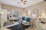 27 Wateree Key Court - Photo 30