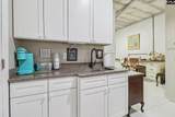 27 Wateree Key Court - Photo 35