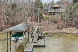 27 Wateree Key Court - Photo 37
