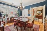27 Wateree Key Court - Photo 4
