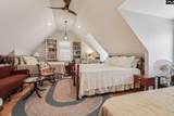 27 Wateree Key Court - Photo 40