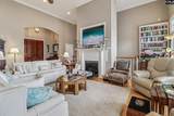 27 Wateree Key Court - Photo 6