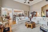 27 Wateree Key Court - Photo 7