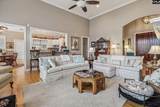 27 Wateree Key Court - Photo 8