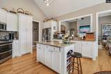 27 Wateree Key Court - Photo 9