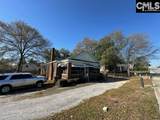 1321 Augusta Road - Photo 1