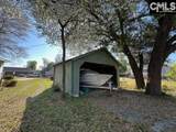 1321 Augusta Road - Photo 5