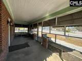 1321 Augusta Road - Photo 6