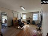 1321 Augusta Road - Photo 7