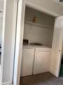 205 Wynn Way - Photo 11