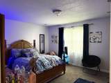 205 Wynn Way - Photo 12