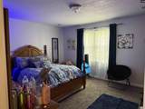 205 Wynn Way - Photo 14