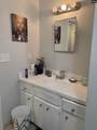 205 Wynn Way - Photo 15