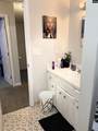 205 Wynn Way - Photo 17