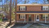 205 Wynn Way - Photo 18