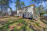 205 Wynn Way - Photo 21