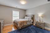 1029 Maxcy Street - Photo 11