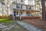 128-130 Country Towns Drive - Photo 1