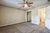 128-130 Country Towns Drive - Photo 10