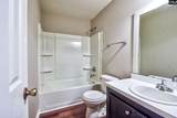 128-130 Country Towns Drive - Photo 11