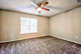 128-130 Country Towns Drive - Photo 12