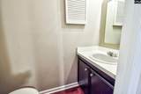 128-130 Country Towns Drive - Photo 13