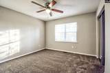 128-130 Country Towns Drive - Photo 14