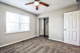 128-130 Country Towns Drive - Photo 15