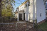 128-130 Country Towns Drive - Photo 16