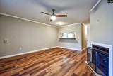 128-130 Country Towns Drive - Photo 3