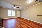 128-130 Country Towns Drive - Photo 4