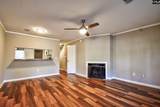 128-130 Country Towns Drive - Photo 5