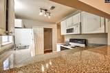 128-130 Country Towns Drive - Photo 6