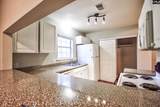 128-130 Country Towns Drive - Photo 7