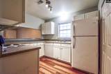 128-130 Country Towns Drive - Photo 8
