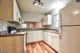 128-130 Country Towns Drive - Photo 9