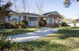 2309 Orchard Street - Photo 1