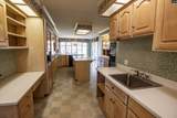 2309 Orchard Street - Photo 10