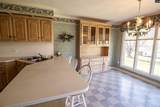 2309 Orchard Street - Photo 11