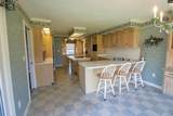 2309 Orchard Street - Photo 12
