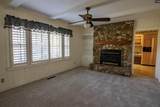 2309 Orchard Street - Photo 13
