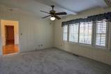 2309 Orchard Street - Photo 14